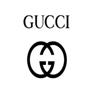 Meet your Posher, Noah